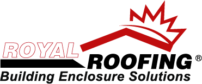 ROYAL ROOFING GROUP